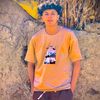 user138876166198