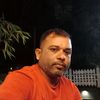 thaya2159