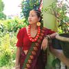 ritu.mukhiya8