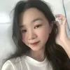 dau_042
