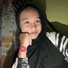 irmdhniii_02