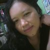 amor088343