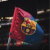 barca_fan.4_life