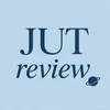 jutreview