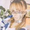 juli_3368