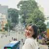 thanhxuancuaminhne