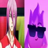 feduk1n_