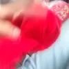 cleanspice0