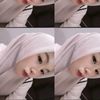 aya_bae7