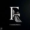 zahra.fashion28