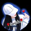 sanjida.00880