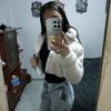 heilyn_sof13
