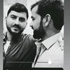 lsmailkhan120