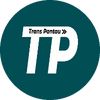 transpantau