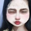nunu6254