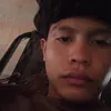 jhonrey.dolina5