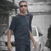 ibrahim11af4