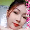 user74866939306178