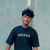 muhammadsakib098