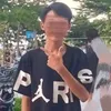 dinhtien253