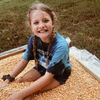 aubxeigh_wyatt.angle