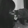 ll._11vv