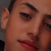 hseeniei