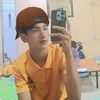 min.htet8893