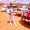 ruthiewangui