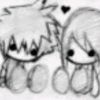 4suna