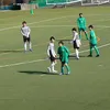 r1ku_.2211.3