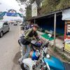 ridwanm703