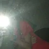 user1706141840952