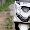 bngjhun27