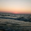 mayar.abed2