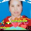 user2873829250816