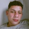 lester.hernandez648