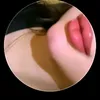 qssf64.bjgf076