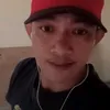 jomz7314