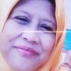 nyai.maryani42