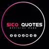 sico_quotes