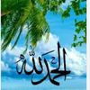 ayooshaalameri