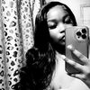 _trinityyxo