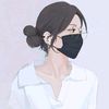 wai.mar.aung322