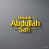 abdullahmuhammadsafi