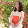 xuan.lan210