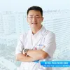 BS. Phan Trọng Hùng
