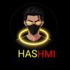anas__hashmi17