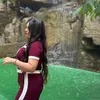 a9__.ll9