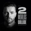 2 Worlds Collide Podcast